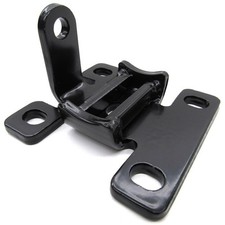 Replacement For EZGO / CUSHMAN / TEXTRON 10023387