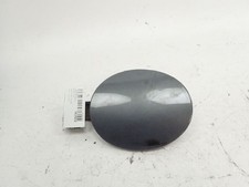 Filtre à carburant Mazda MX5