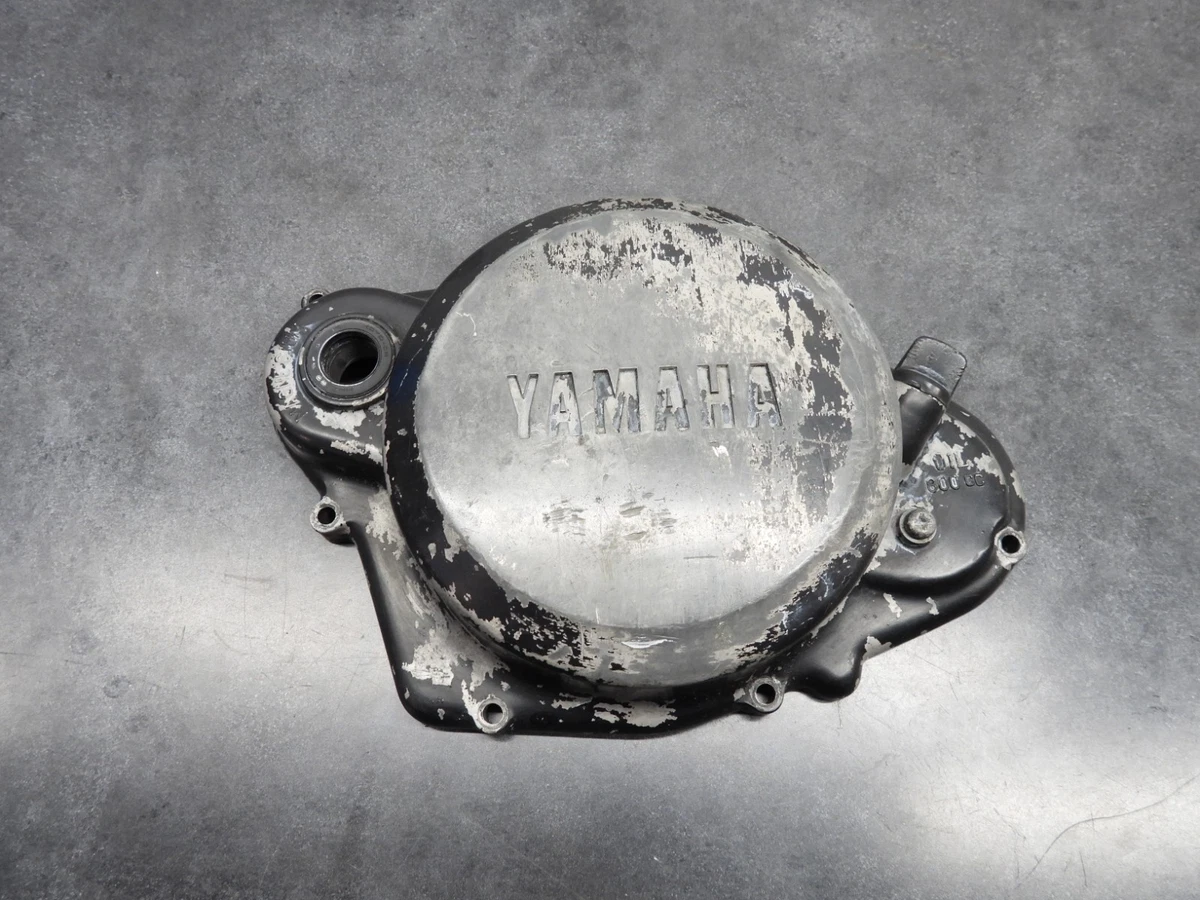 Engines & Parts for Yamaha IT250 for sale | eBay