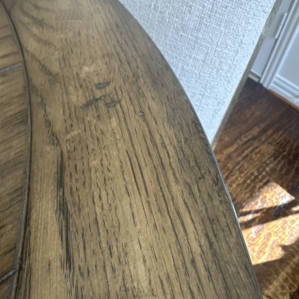 Vaso aislante Tervis Texas A&M con envoltura y tapa taza de 16 oz - Tritan transparente Foto 3 de 4