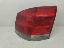 OPEL SIGNUM Rücklicht hinten rechts 13159862 08072004 2003 31900819