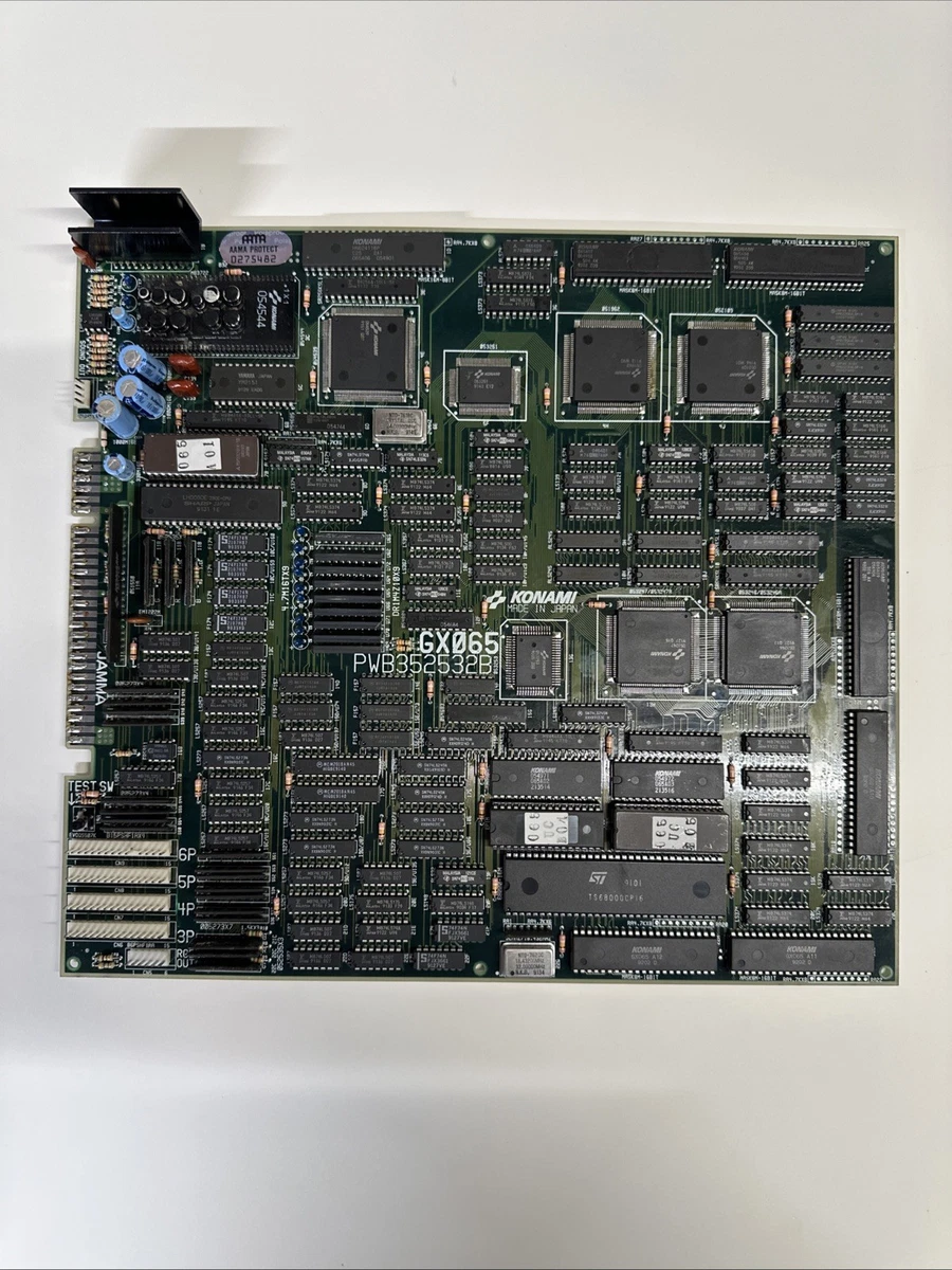 X Men Pcb for sale | eBay