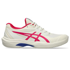 Asics Game FF Clay/Oc W Scarpe da tennis da donna clay court padel sintentico
