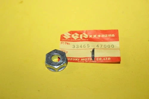WASHER *{ID:8.3, T:7}*