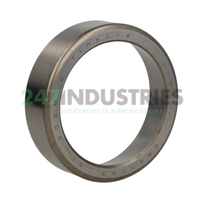 3532 Timken 0 x 90 x 24 mm TAP. ROLL. SINGLE ROW CUP
