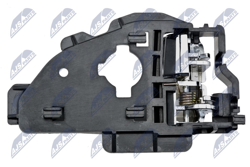 Fits NTY EZC-HY-538 INNER HANDLE ⭐UK Stock⭐ - Image 13