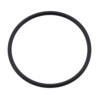 O-Ring 36X40X2Mm Athena Ansaugstutzen FüR Yamaha Xt 600 Eh Bj. 1990-2003