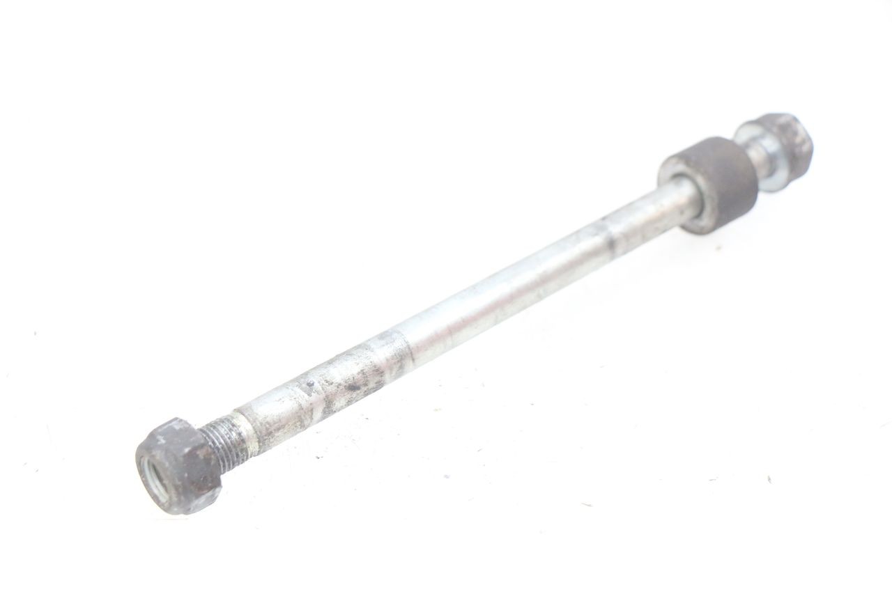 VORDERACHSE - MBK FLIPPER 50 (2004 - 2012)