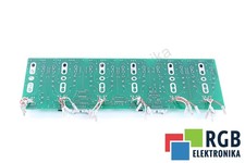 JUE301727-B BORRI - Reconditionné - Garantie 24 mois