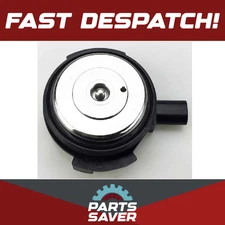 Camshaft Adjuster Valve fits BMW 340 3.0 2015 on 11367614288 Cambiare Quality