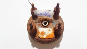 Domlager Federbeinlager Stützlager - Vorne Linke  Jaguar S-Type DE1278030-50