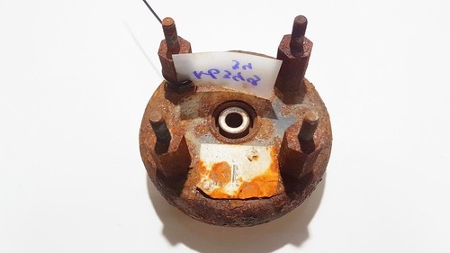 Domlager Federbeinlager Stützlager - Vorne Linke  Jaguar S-Type DE1278030-50