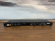 Rack Mount Lexicon Jamman Digital Delay Loope...