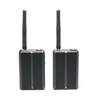 LawMate AHD-TR10 Wireless Video Transmitter and Receiver AHD Surveillance