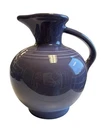 Fiesta Carafe Lavender 2026 Color 60 Oz Fiestaware
