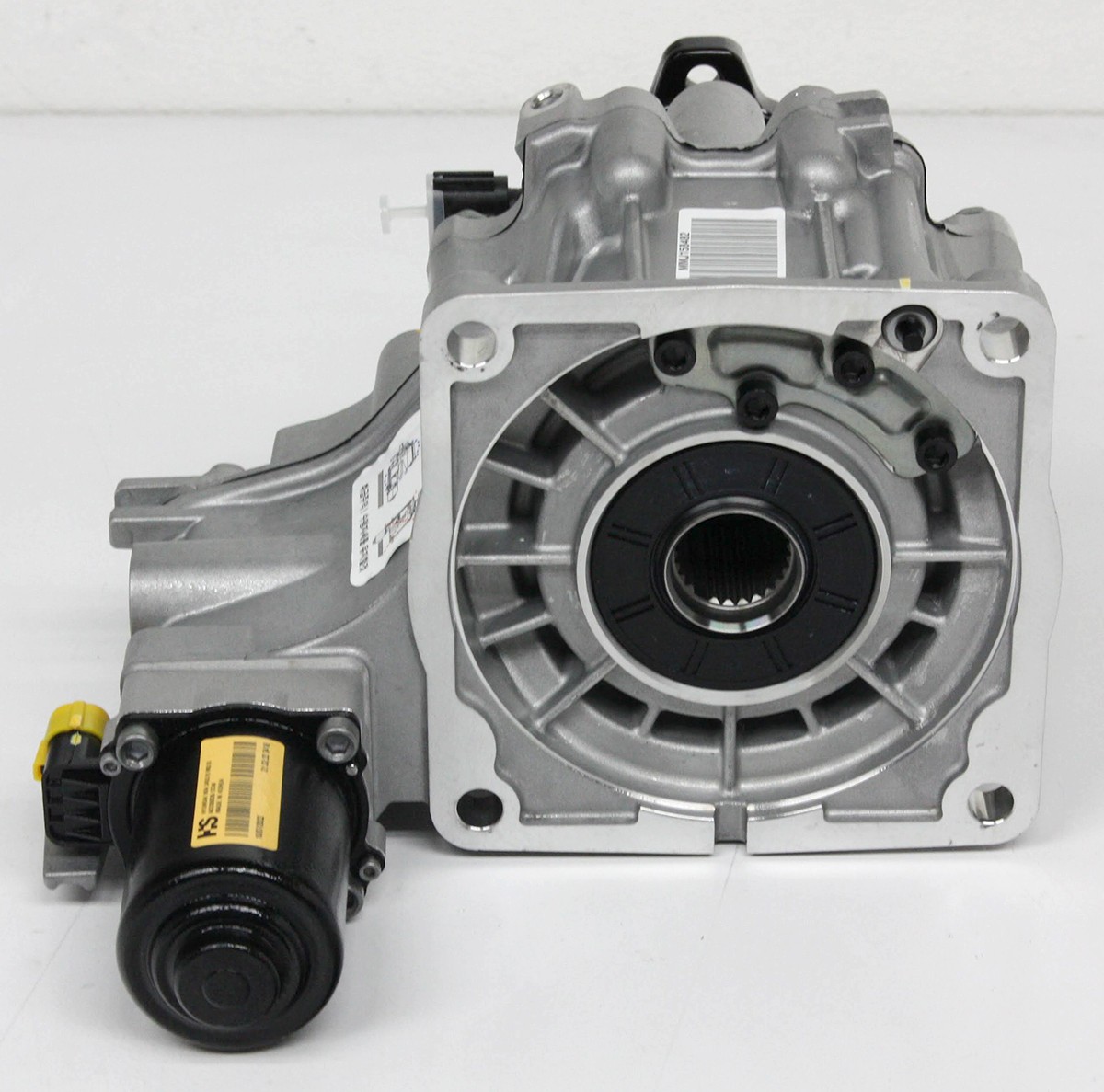 ハル④ 47800-4G300 OEM AWD Coupling Unit For Hyundai Tucson | eBay