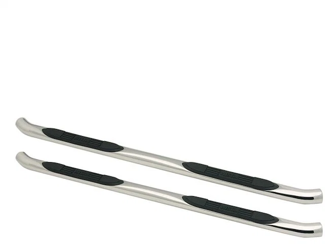 Barras Nerf Westin 99YTZH89 para Saturn Outlook 2007 2008 2009 2010 Foto 4 de 4