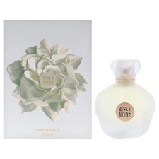 Musk and Roses by Ahmed Al Maghribi for Unisex - 2.53 oz Extrait De Parfum Spray