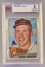 1965 Topps Football Cards 56