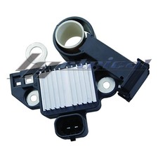 REGULADOR DE VOLTAJE PARA CHEVROLET AVEO CAPTIVA CRUZ ORLANDO SONIC MODELOS EUROPEOS