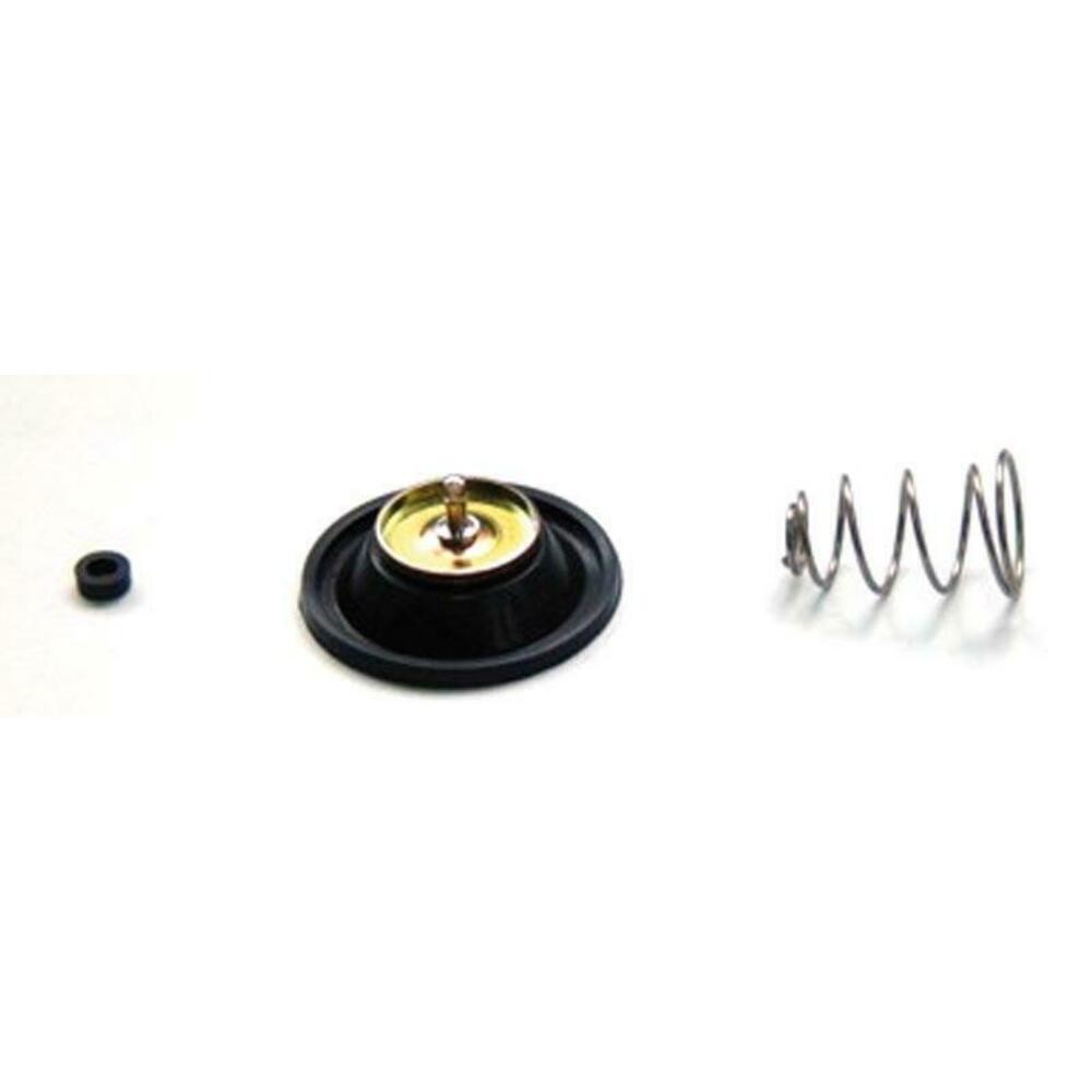 Free Shipping Air Shut Off Valve Carburetor Tourmax-XR250R '86-91 XR600R