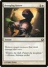 Avenging Arrow (4) – Return to Ravnica RTR – MTG Magic the Gathering
