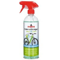 Smart'n Green Fahrrad-Reiniger, 750 Ml Nigrin 50665 (4008153029523)