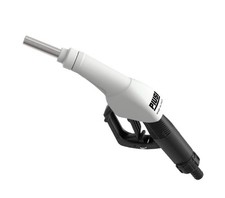 Nozzle Adblue Piusi SB325_X