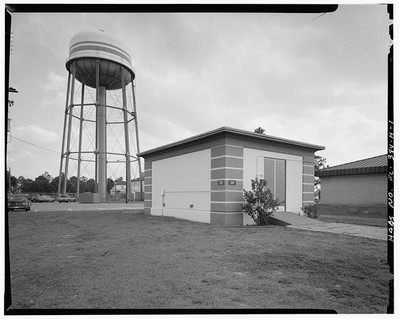 MacDill Air Force Base,7716 Hanger Loop Drive,Tampa,Hillsborough County,FL
