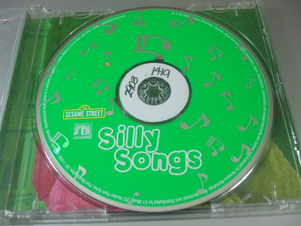 日*1様 超貴重・激レア【CD】CD Demonstration <Sample Took a nifty picture of the Year Zero CD : r/nin
