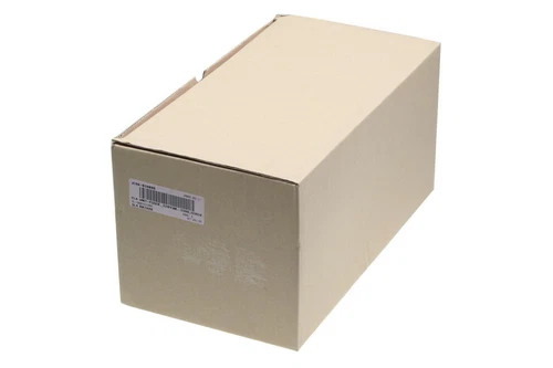 Xerox Fuser Unit für Phaser 3500 // Fixiereinheit // 220V // JC96-03406B