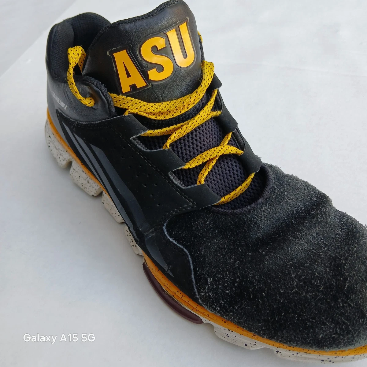 adidas Gameday | eBay