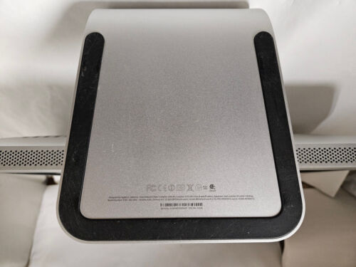 Apple iMac 21.5" i5 2.5GHz 12GB 500GB 6750M OS X 10.13 A1311 MC309LL/A No Glass - Picture 9 of 14