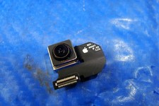 iPhone 6s Verizon A1688 4.7" 2015 MKT22LL/A Genuine Rear Camera GS135198