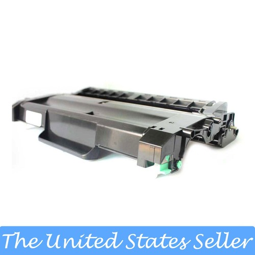 1 Pk High Yield DR-420 Replacement For Brother DR420 Drum MFC-7860DW/7460DN - Picture 5 of 6