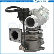 Turbo For Hyundai Genesis Coupe 2.0T 2010 2011 2012 TD04L-04H-13TK3S 49377-06902