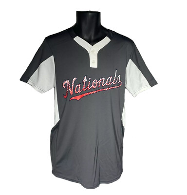 cool base jersey