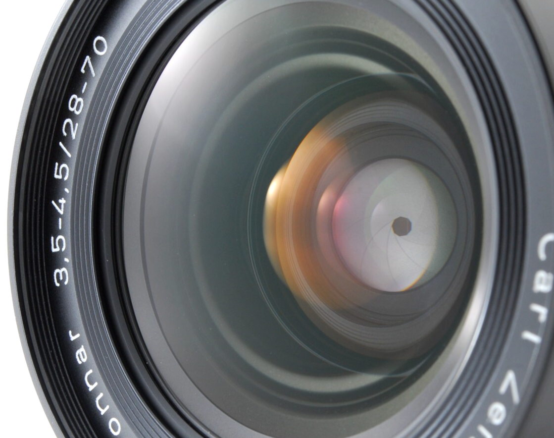 ★極上★CONTAX Vario-Sonnar 28-70mm MMJ CONTAX ZEISS VARIO SONNAR 28-70MM F3.5-4.5 - Lens Info