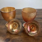 Foto 6 di 11