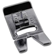 Zig Zag Foot (6MM), Singer