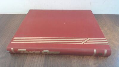			Take Off, Volume 8, Anon, Eaglemoss Publications Ltd, 1990, Hardc		