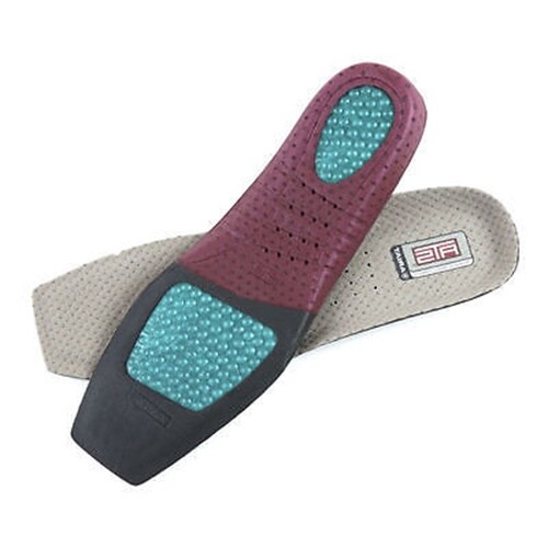 ats footbed