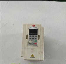 1PZ usato D5M-1.5S2-1B #W6