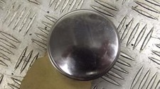 Honda SL50 SL 50 K1 Motorsport Fuel Gas Petrol Cap 