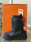 Foto 11 di 23