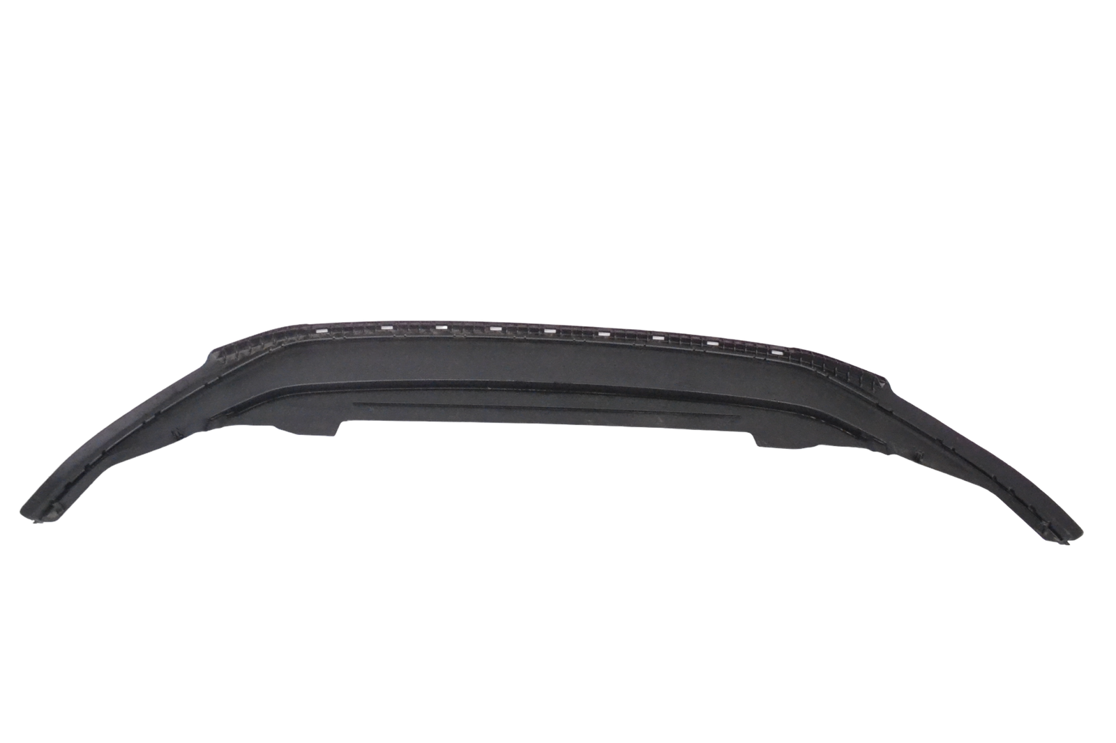 ジムニー JB23 2.5インチリフトアップキット1台分セット