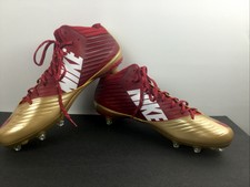 nike vapor jet 4.2 cleats for sale