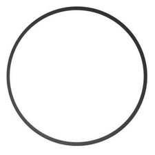 Ikelite #0132.61 o'ring for Ikelite DSLR and Mirrorless housings