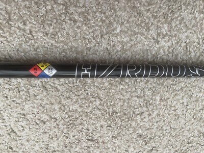 project x hazardous shaft