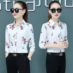 elegant blouses for women